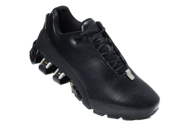 porsche scarpe