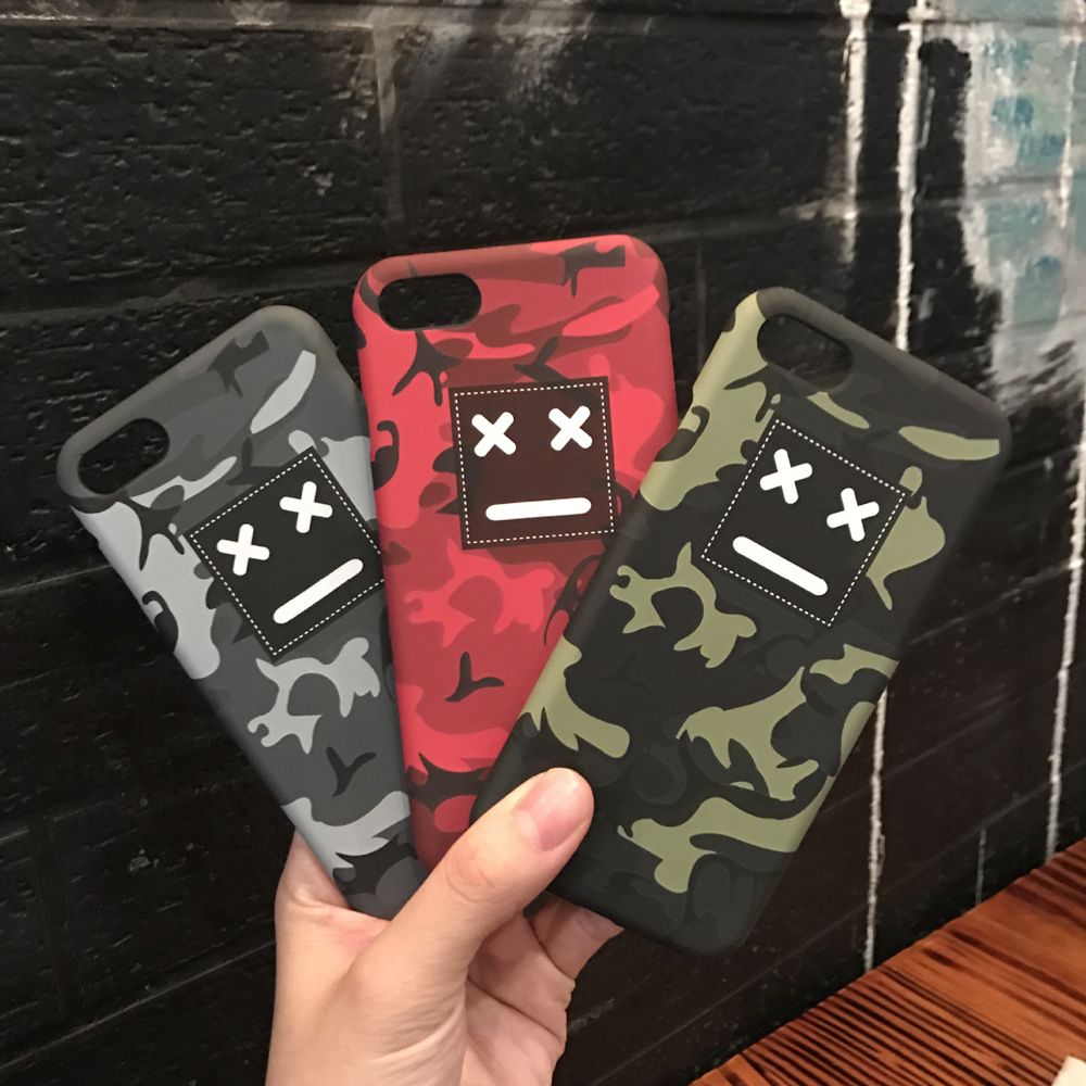 camouflage iphone 8 case camouflage iphone 8 case