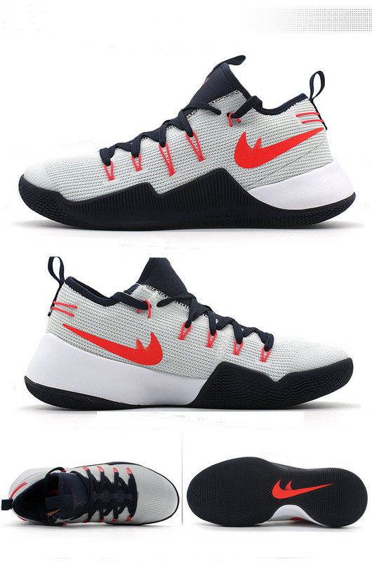 nike hypershift green