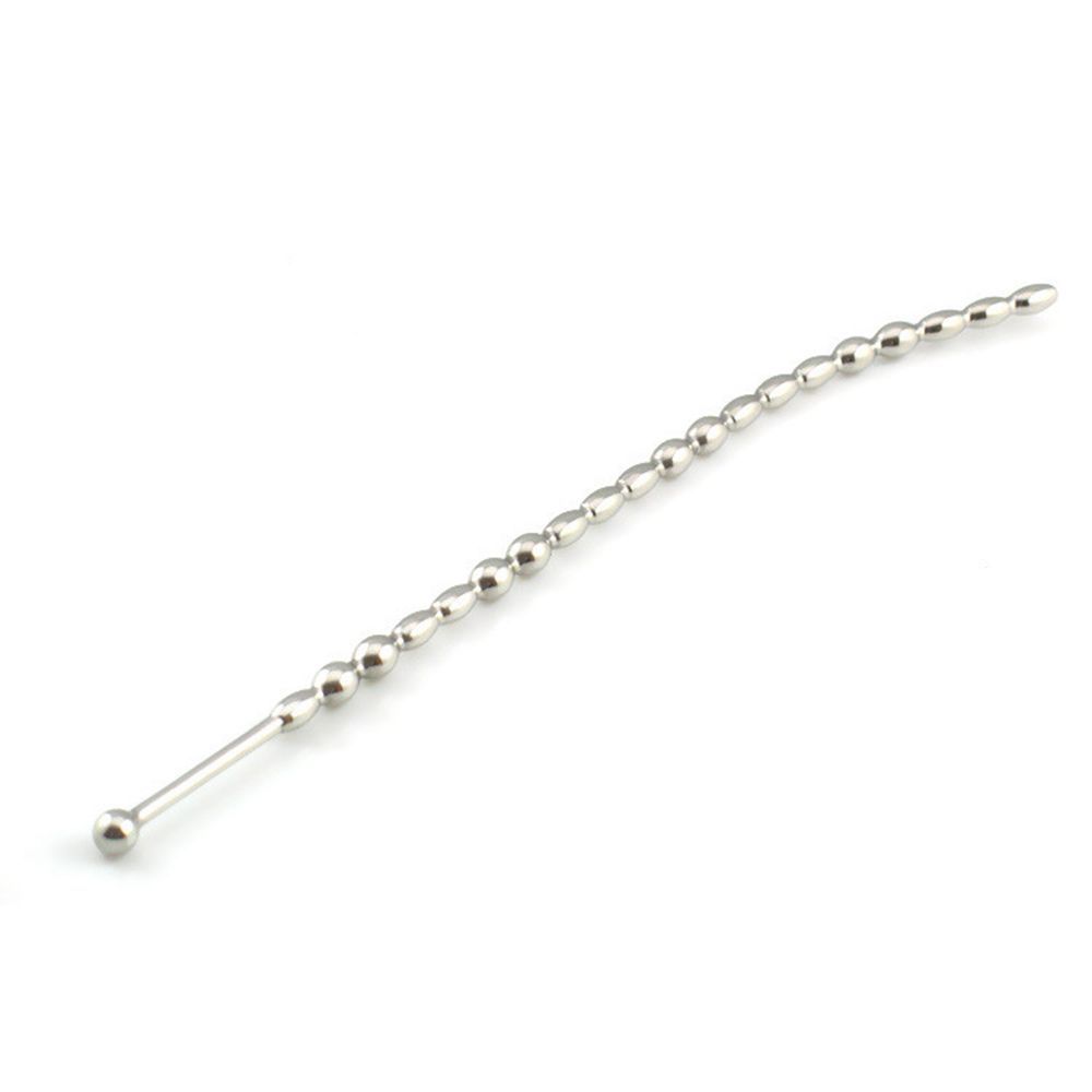 urethral sounds and penis play Sex on mustange