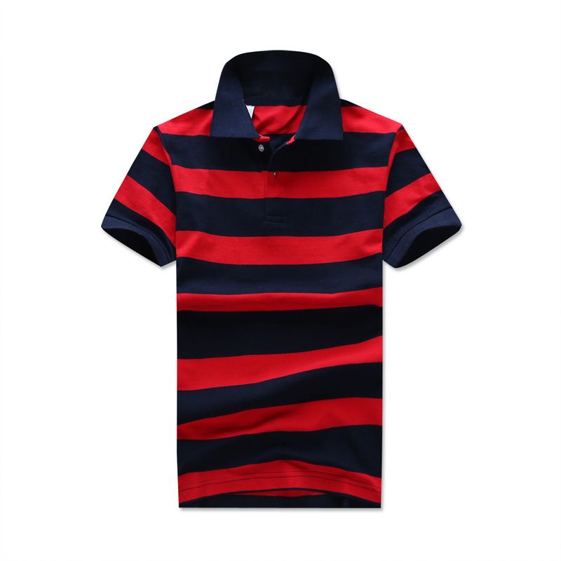 Mens Designer Striped T Shirt Mens Designer Striped T Shirt