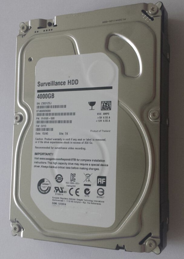 2018 1tb Storage Sata 30 Segate Hard Disk Memory Pc And Drive Hdd Seagate Disks 1000gb For Cctv Security From Cctvcwh 11558 2018 1tb Storage Sata 30 Segate Hard Disk Memory Pc And Drive Hdd Seagate Disks 1000gb For Cctv Security From Cctvcwh 11558