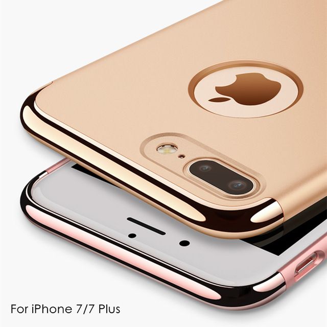 coque cover iphone 6 coque cover iphone 6