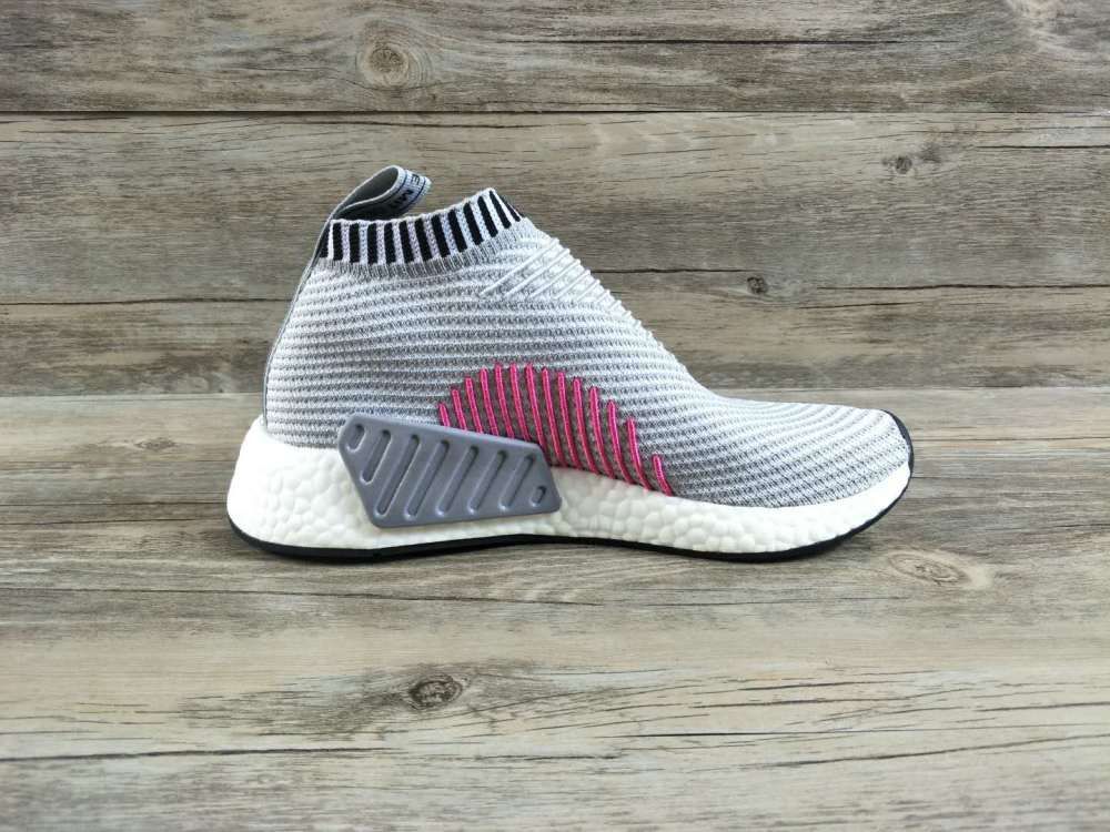 ultra boost city sock