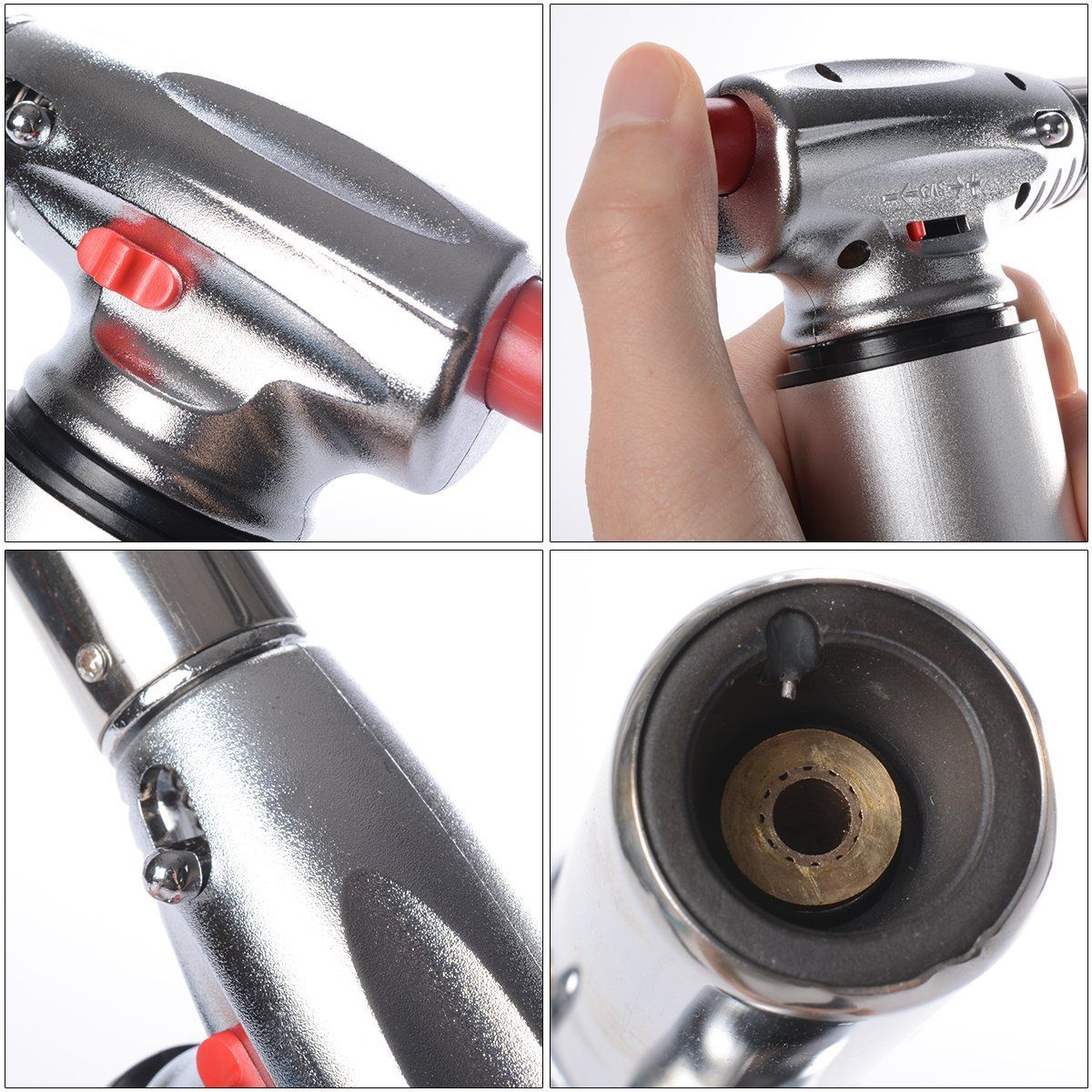 scorch torch refill scorch torch refill