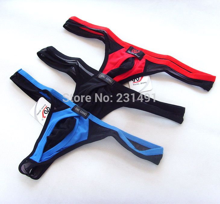 sexy g string new style men s briefs thong breathable men underwear sexy g string new style men s briefs thong breathable men underwear mens underwear underwear mens mens underwear bulge online with 1 97 piece on davidhjg s