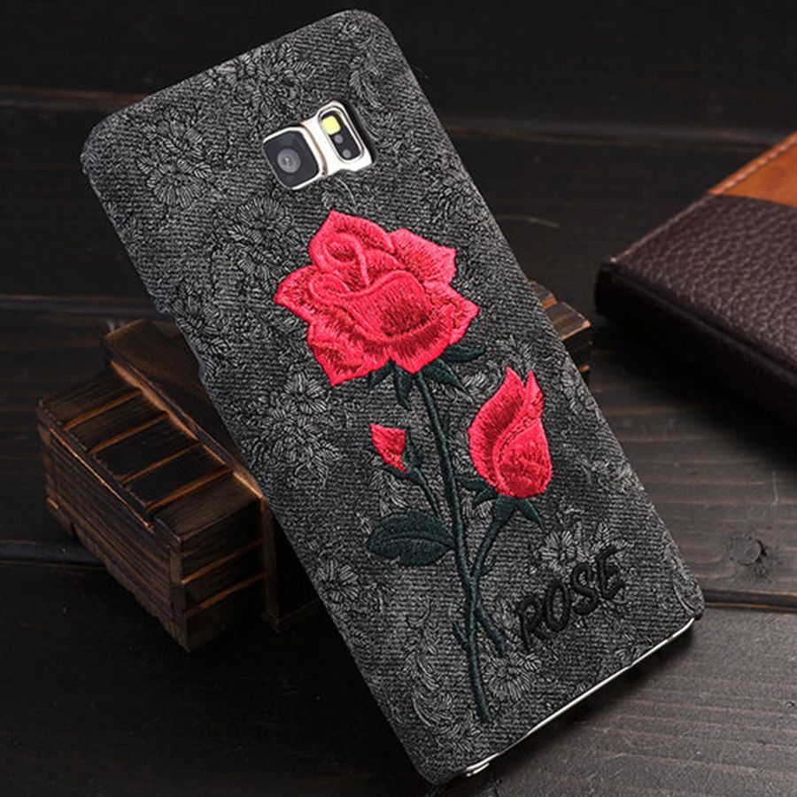 flower samsung s7 case flower samsung s7 case