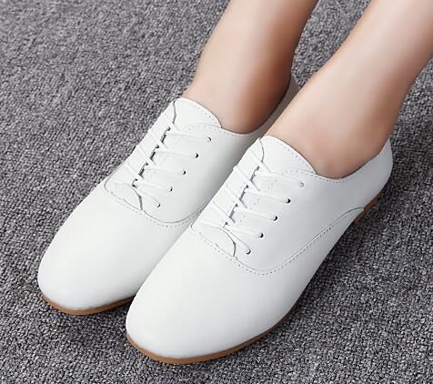 Compra Zapato Casual Barato | Entrega Rápida Y Calidad | Es.Dhgate. Mejor  Que Spartoo \u0026 Camper.