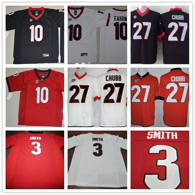 georgia jersey 10 georgia jersey 10