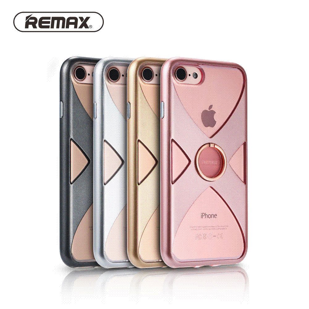 apple iphone 7 case with stand apple iphone 7 case with stand