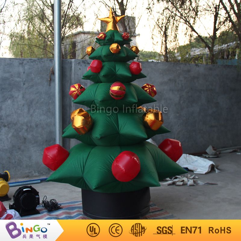 2018 22m high inflatable christmas trees high quality blow up christmas decorations for display toys from sky51982015 46232 dhgatecom - Blow Up Christmas Decorations 2018 22m high inflatable christmas trees high quality blow up christmas decorations for display toys from sky51982015 46232 dhgatecom - Blow Up Christmas Decorations