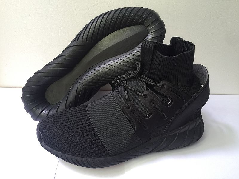Men Tubular Lifestyle 30 adidas US