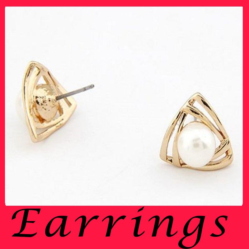 4xtyle: Korean Fashion Jewelry Wholesale 57 4xtyle: Korean Fashion Jewelry Wholesale 25