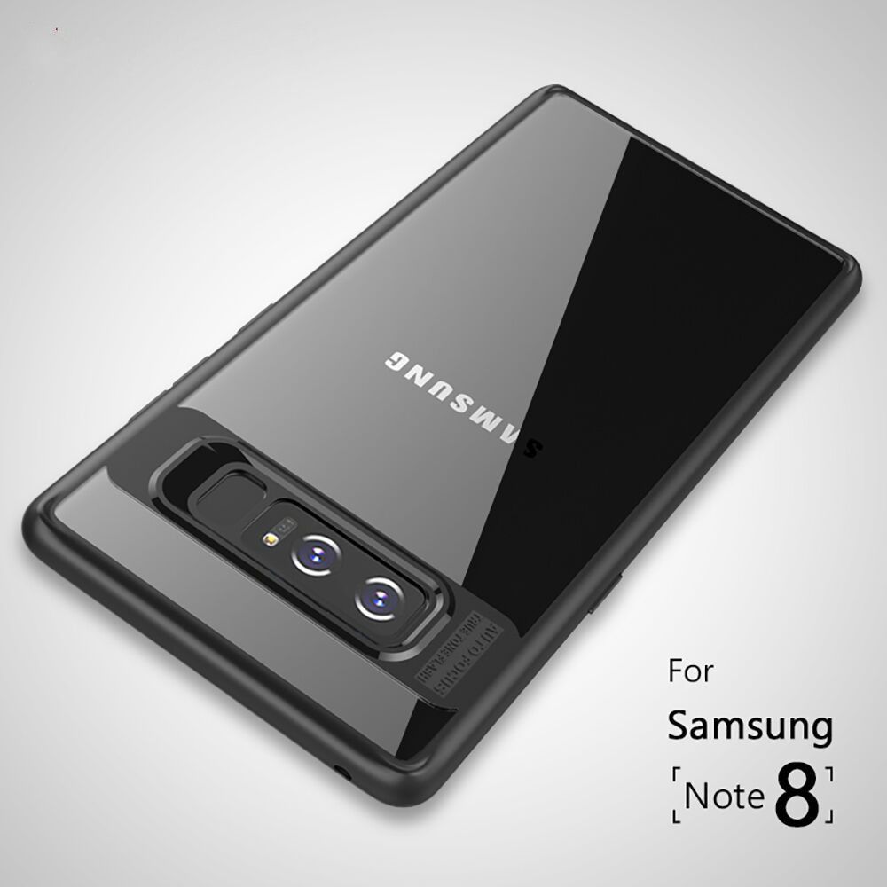 samsung note 8 cover