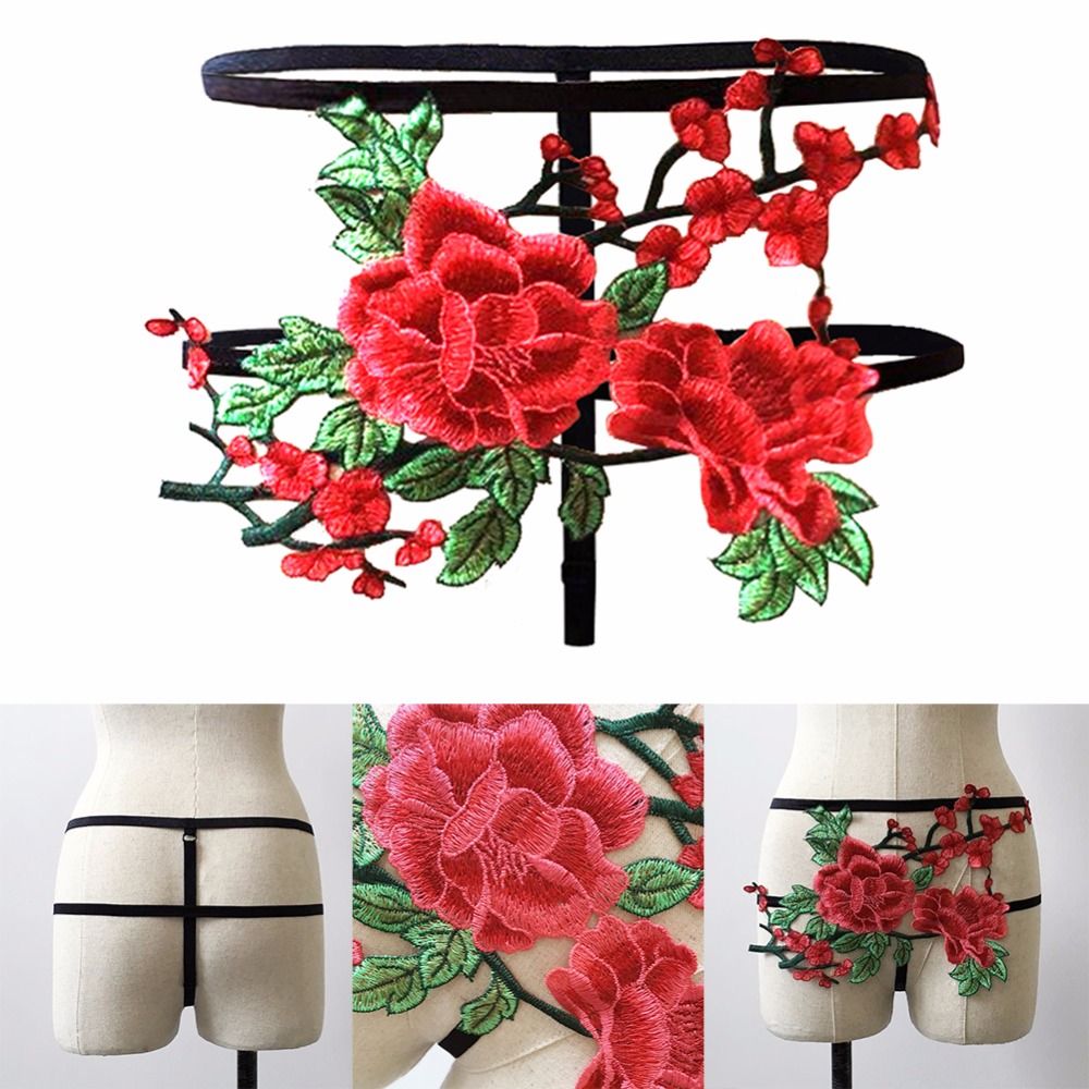 Calzones De Flores Hot Sale, UP TO 65% OFF | lavalldelord.com