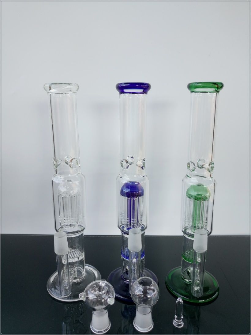 2020 Bongs Online Hookah For Sale Cheap Water Pipe For Sale With