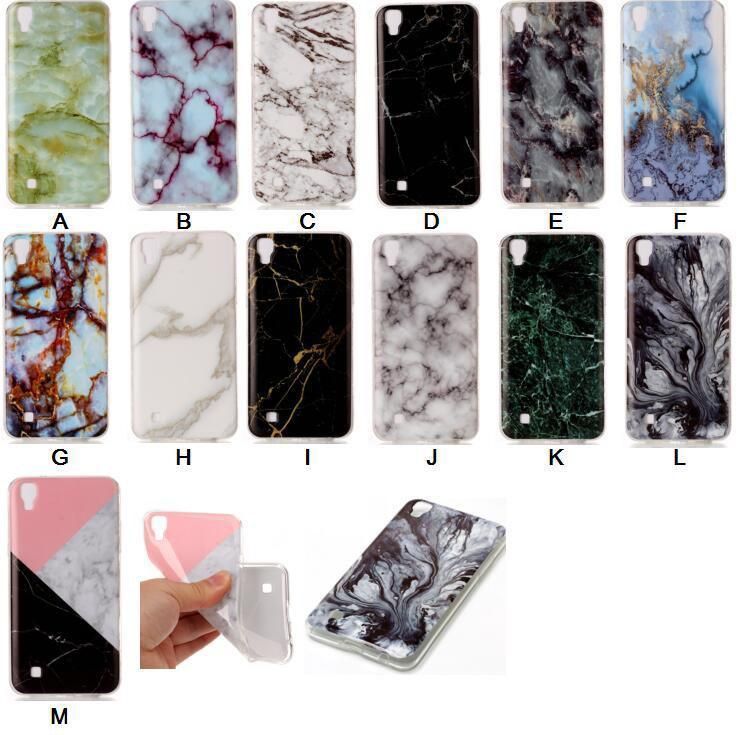 carcasa marmol huawei p8 lite 2017 carcasa marmol huawei p8 lite 2017