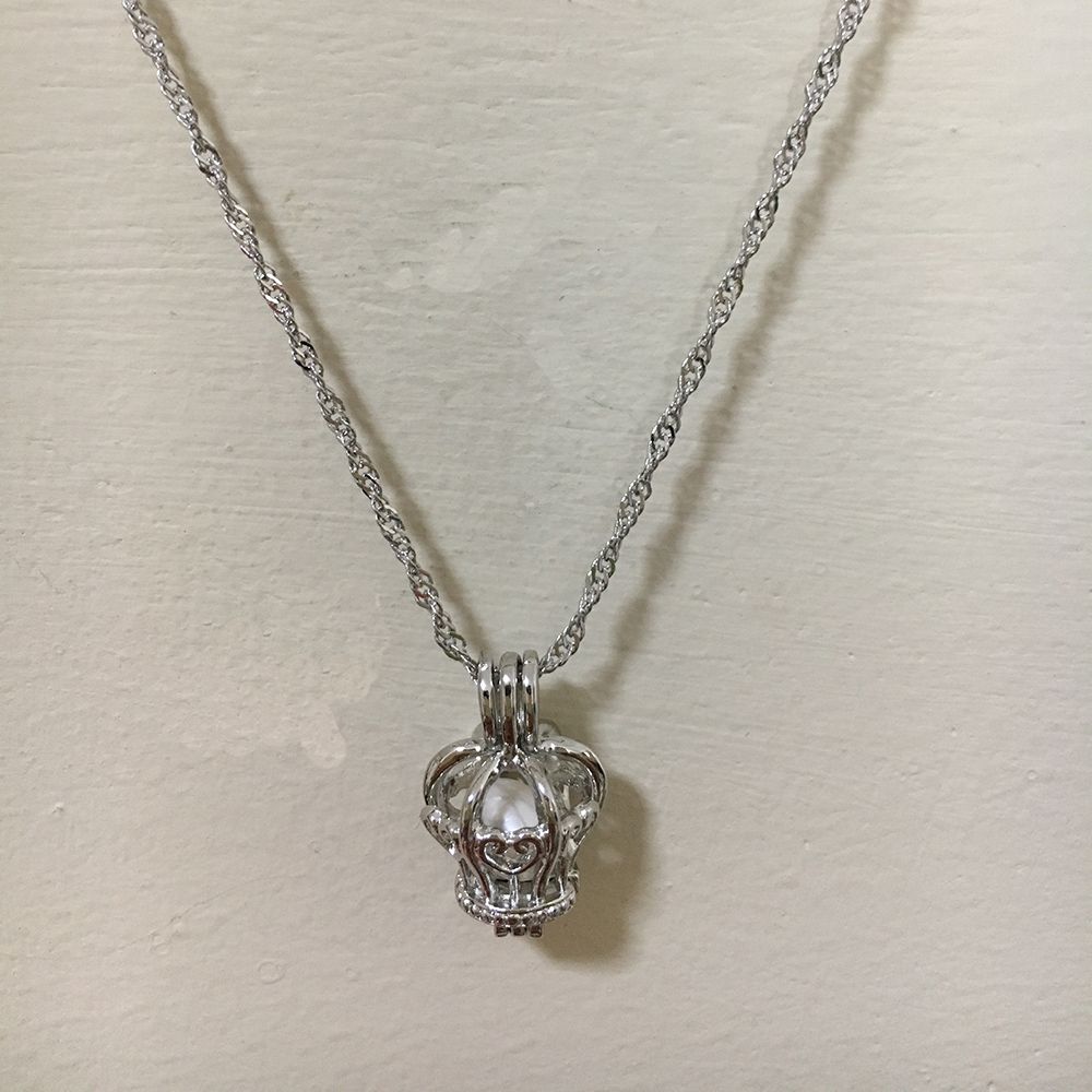 Borosa Toptan Altin Renk Ok Ucu Gokkusagi Titanyum Kuvars Kolye Boncuk Drusy Moda Kuvars Kolye Kolye Icin G0525 Gerdanliklar Aliexpress