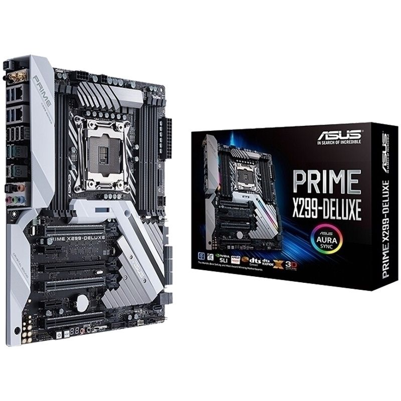 Drivers Nec Motherboard Lan Windows 10