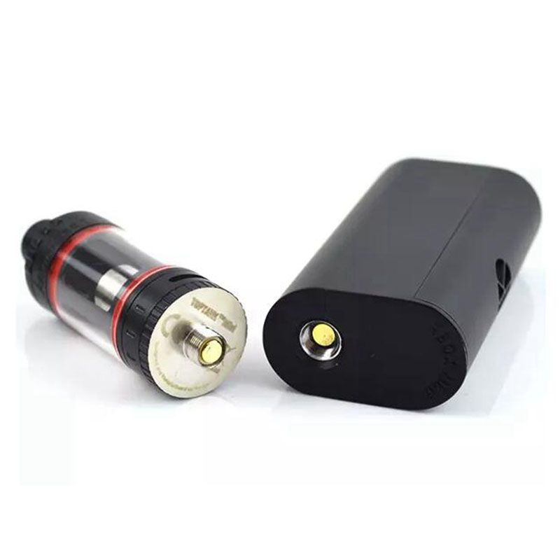 Top Quality Kanger Topbox Mini 75W TC Starter Kit Kangertech KBOX Mini