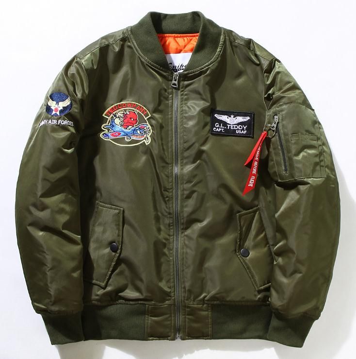 men-coat-kanye-west-ma1-jackets-limit-edition.jpg