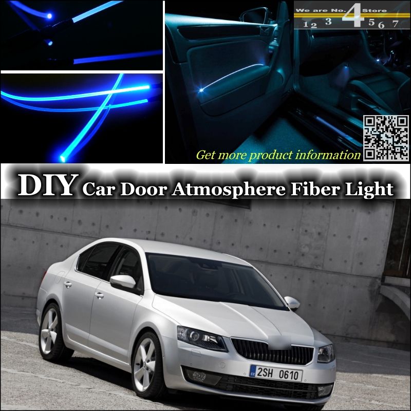 skoda fabia амбиент люкс skoda fabia амбиент люкс