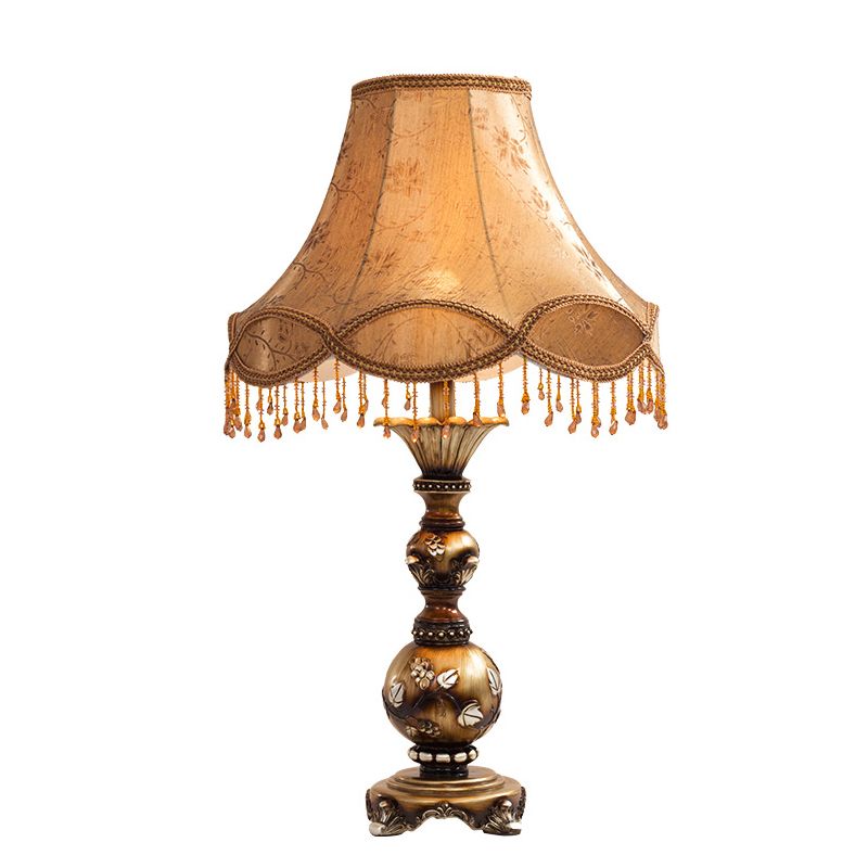 2018 Europe Style Desk Lamp Vintage Bedside Warming Luxury Lace 2018 Europe Style Desk Lamp Vintage Bedside Warming Luxury Lace Fabric Table For Study Room From Juliedeng 90 46 Dhgate Com