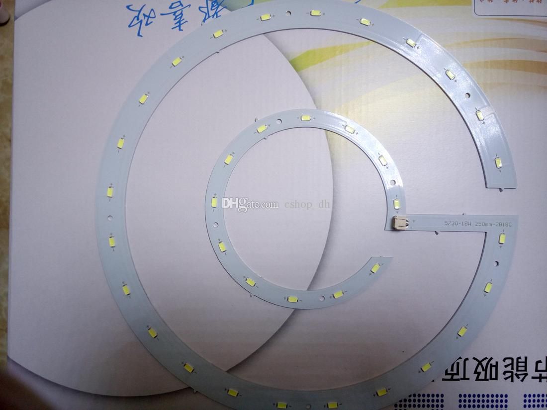 Plafoniere Da Campeggio : Acquista luce bianca w plafoniere v perle di