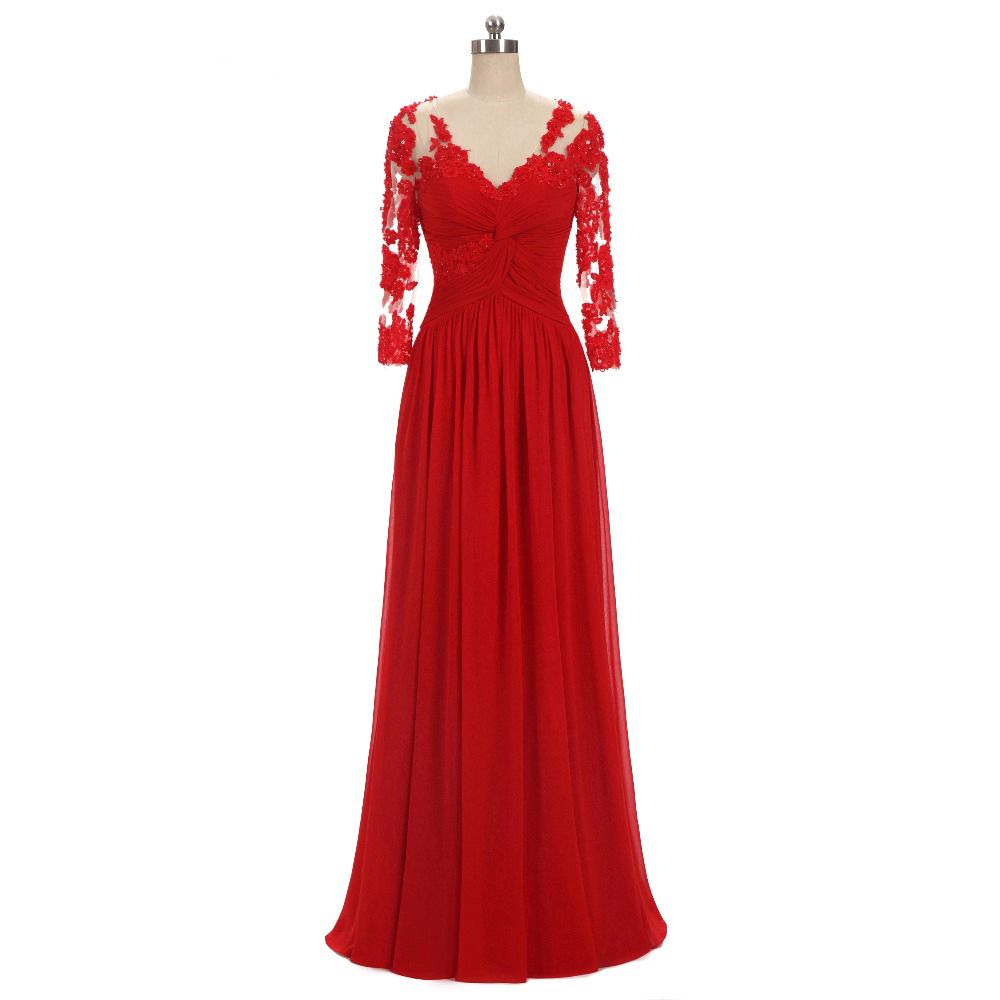 Satin Al Kirmizi Elbise Ucuz Parti Elbise Kisa Mini Asinma Kristalleri Kornisleme Lace Up Geri Pullu Elbise Kolsuz Sevgiliye Boyun Custom Tatli 15 Elbiseler Tl632 01 Dhgate Comda