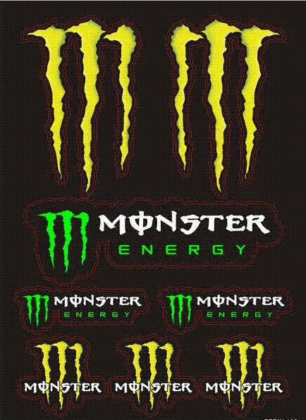 cool creative words