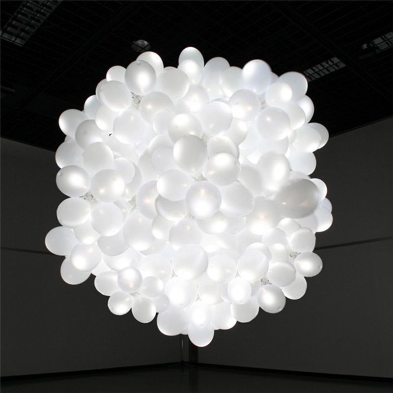 Get Strandball dekorationen Desktop Wallpaper Strandball Dekorationen