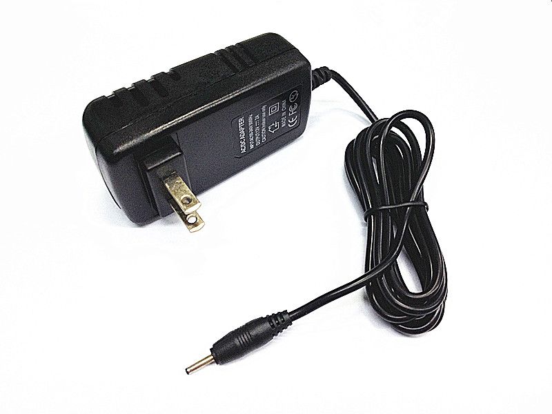 2019 AC/DC Wall Power Charger Adapter For Roku 3 4200R W 4200X Media