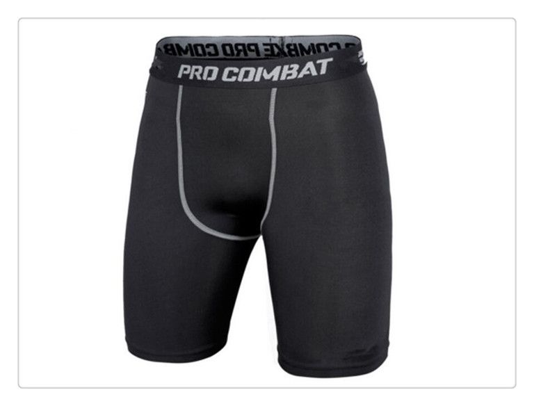 lycra cycling shorts mens