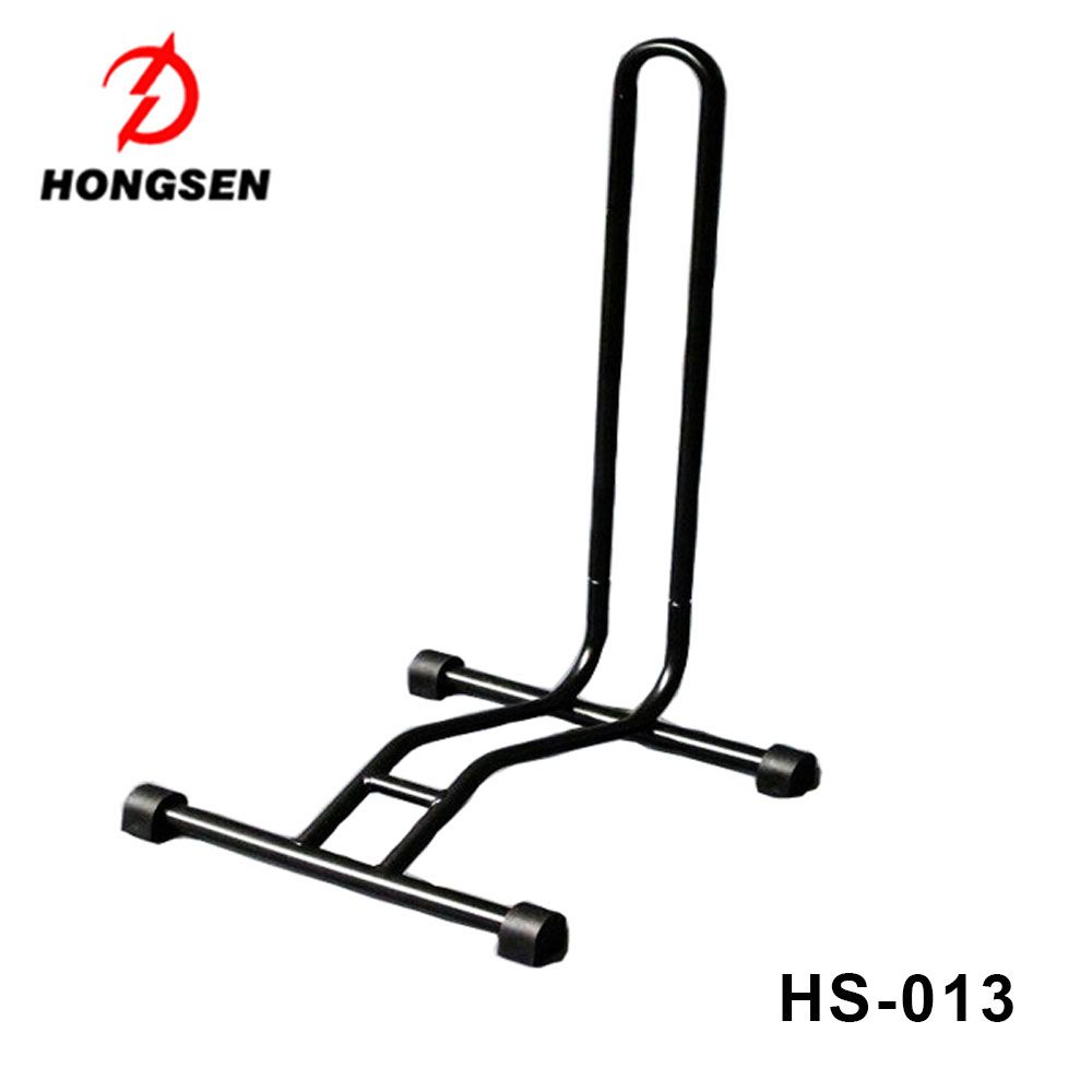 Bicycle Wheel Display Stand Garage Bike Wheel Stand L Type Storage Stand POPU Flooring Wheel 14 Bicycle Wheel Display Stand Garage Bike Wheel Stand L Type Storage Stand POPU Flooring Wheel 14