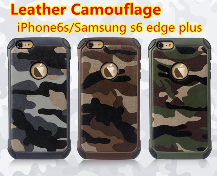 samsung s6 camo case samsung s6 camo case