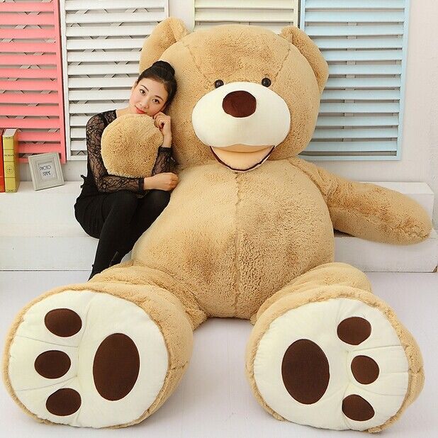 made-in-china-american-bear-plush-toy-doll.jpg