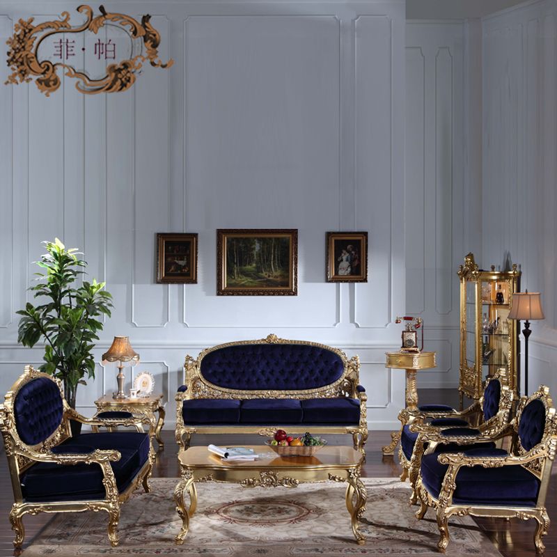 drexel heritage furniture brand drexel heritage furniture brand