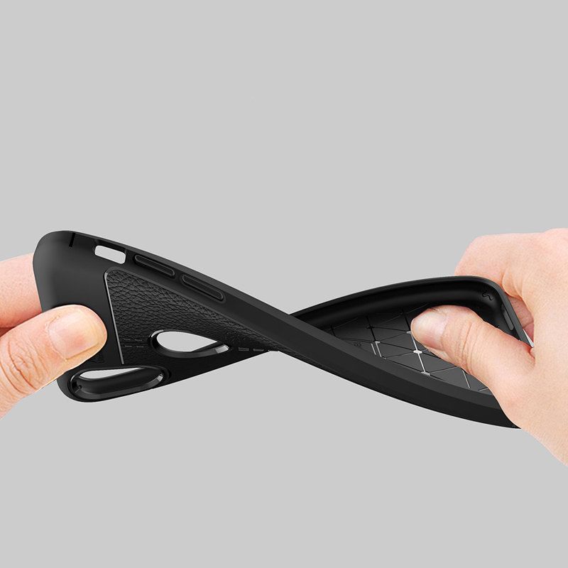 r Case TPU Case For iPhoneX iPhone8 Plus 7