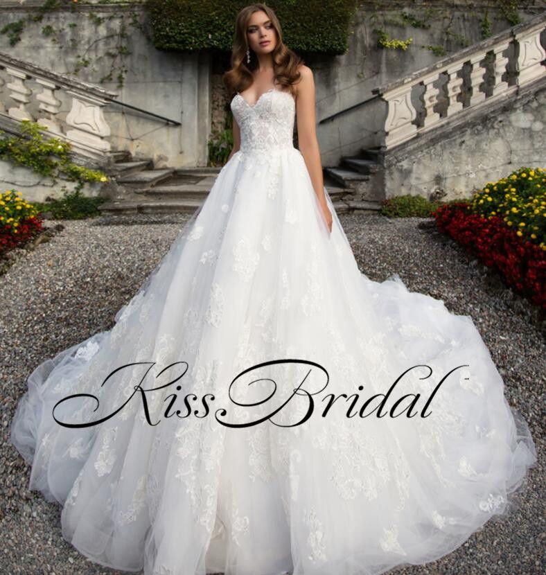 robe bustier lacet dos