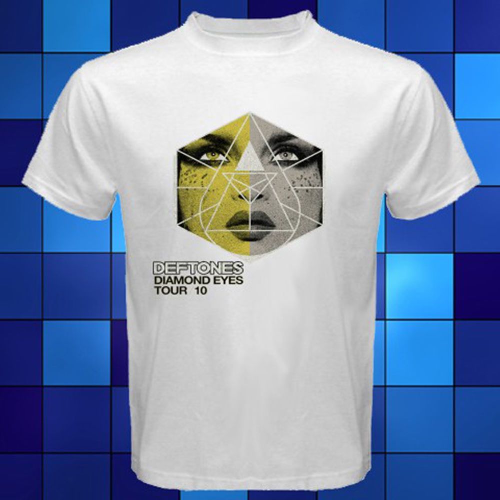 rock yeah t shirts