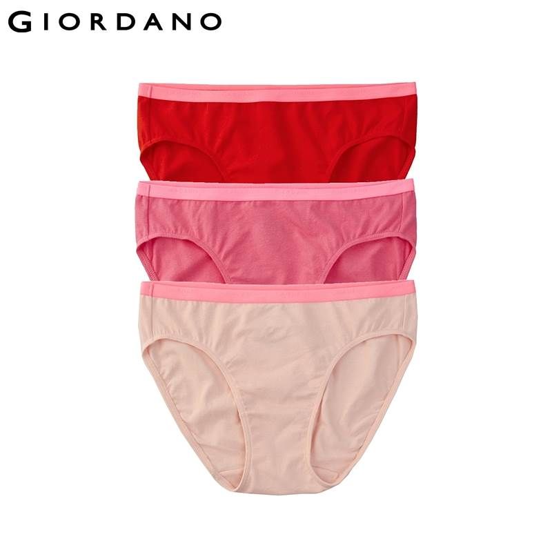 free cotton underwear for women
