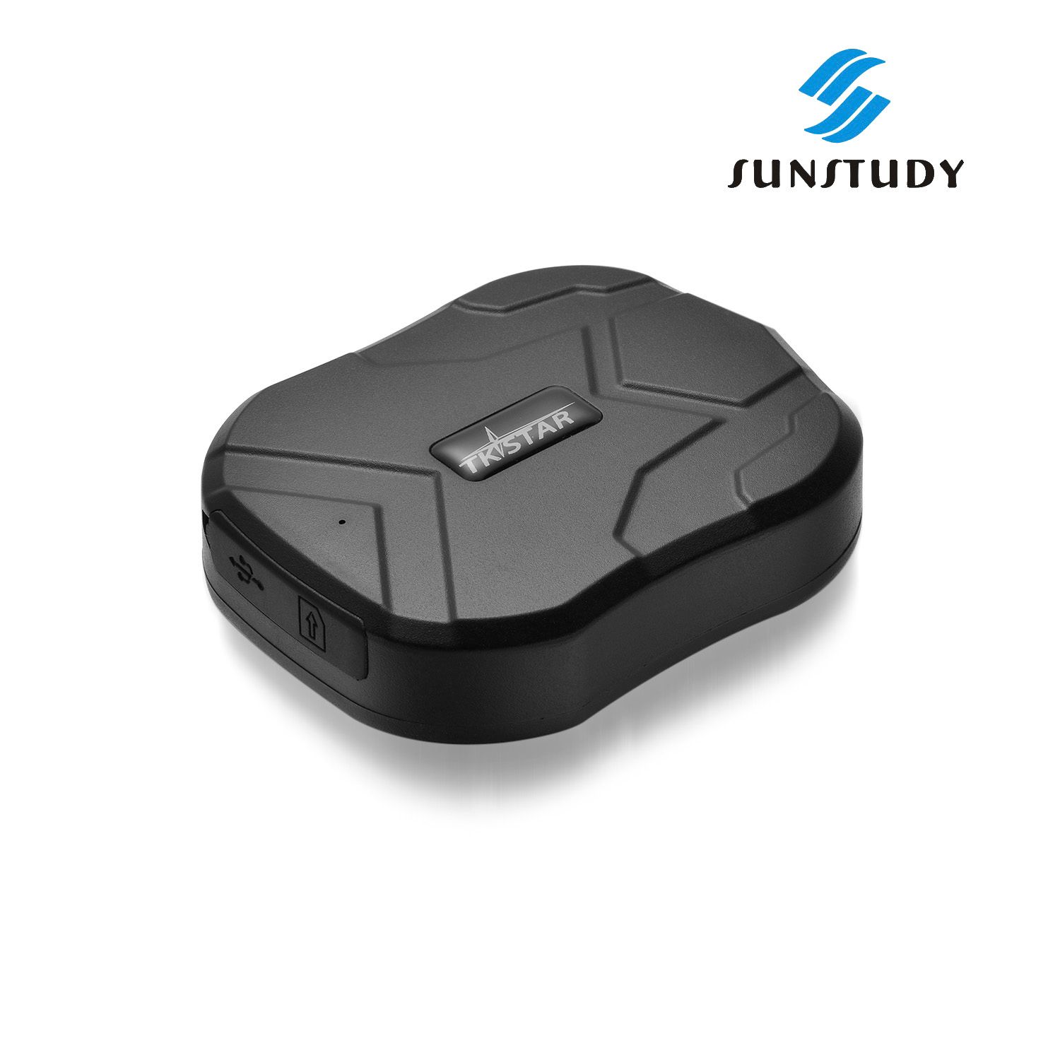Gps Tracker Tk101 User Manual Gps Tracker Tk101 User Manual