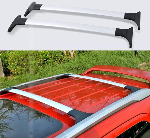 Luggage Rack For Suv Stunning High Quality Suv Car Roof Rack Luggage Rack Roof Racks Cross Bar Luggage Rack For Suv Stunning High Quality Suv Car Roof Rack Luggage Rack Roof Racks Cross Bar