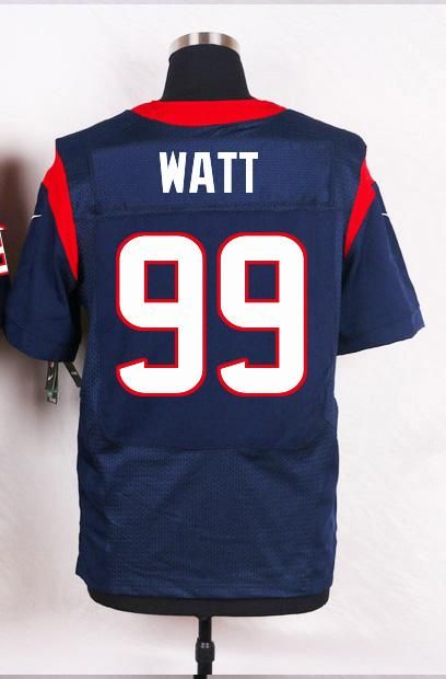 deshaun watson jersey 4xl deshaun watson jersey 4xl