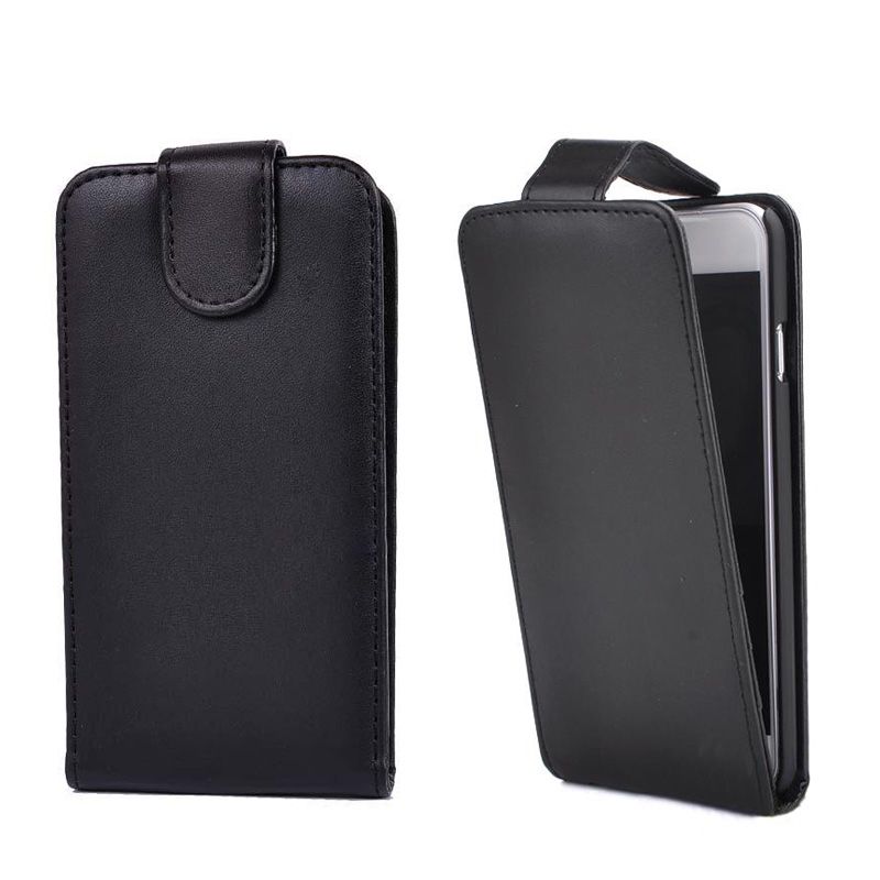 custodia flip iphone se custodia flip iphone se