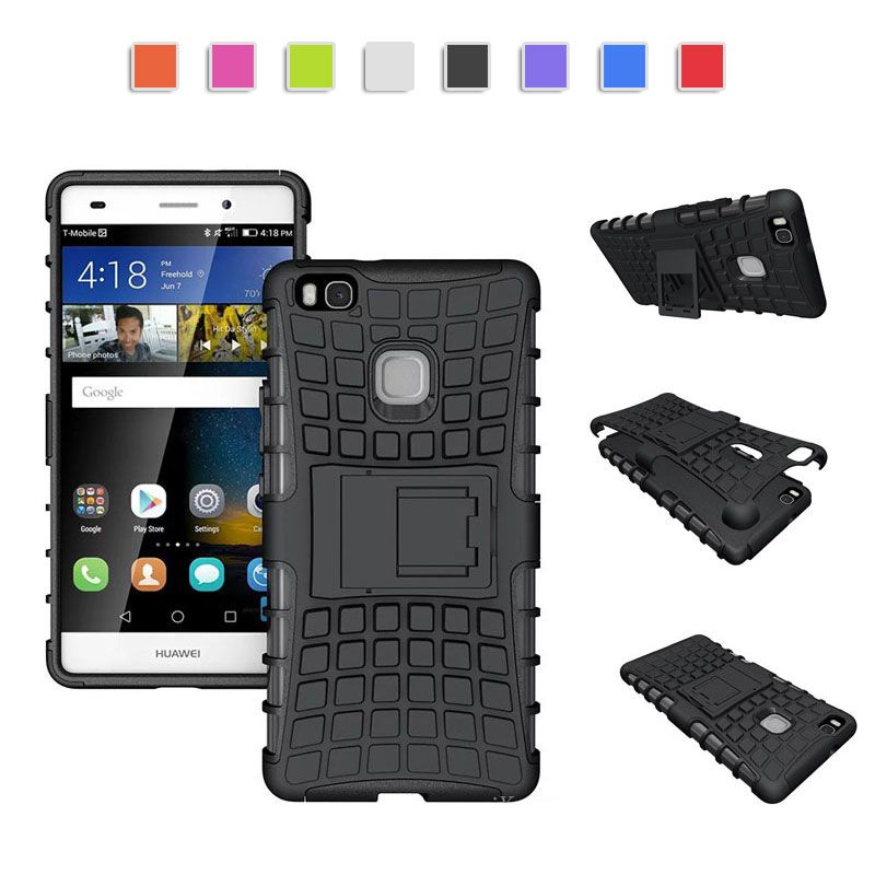 custodia antiurto huawei p9 lite custodia antiurto huawei p9 lite