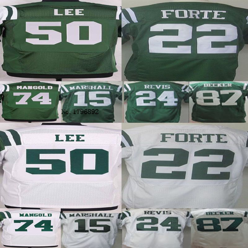 mangold jersey authentic