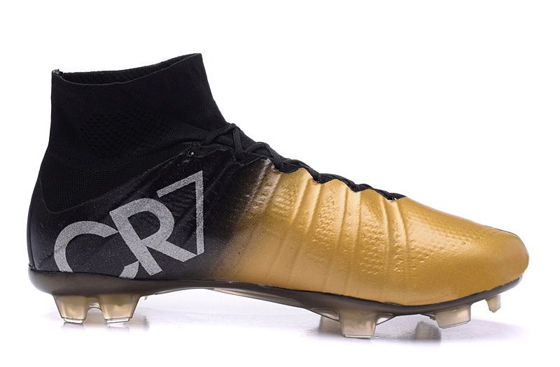 Football Boots 2015 Ronaldo Football Boots 2015 Ronaldo