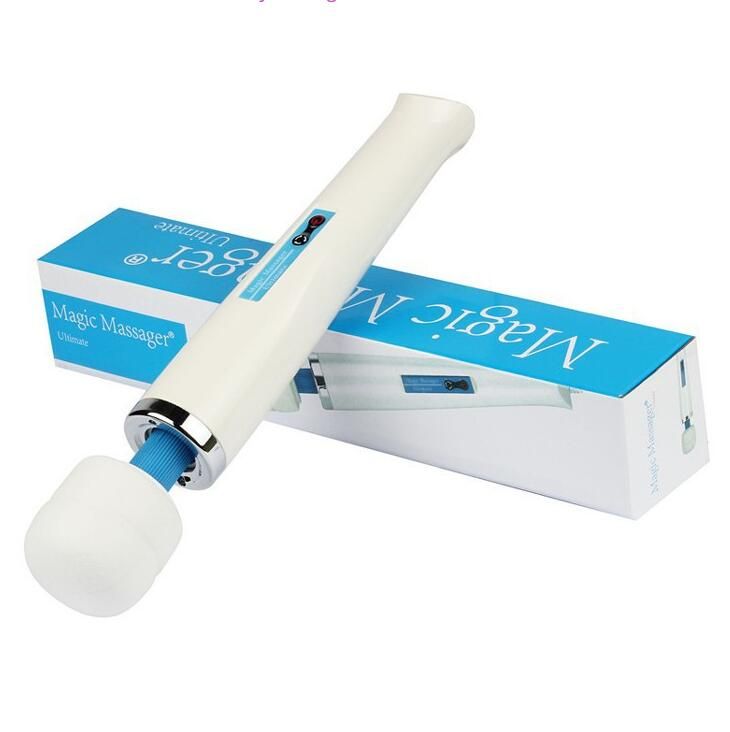 magic wand during sex Female stripper muscle