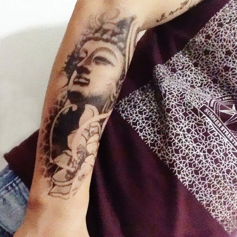 lotus flowers tattoo designs suppliers best lotus flowers tattoo lotus flowers tattoo designs suppliers best lotus flowers tattoo